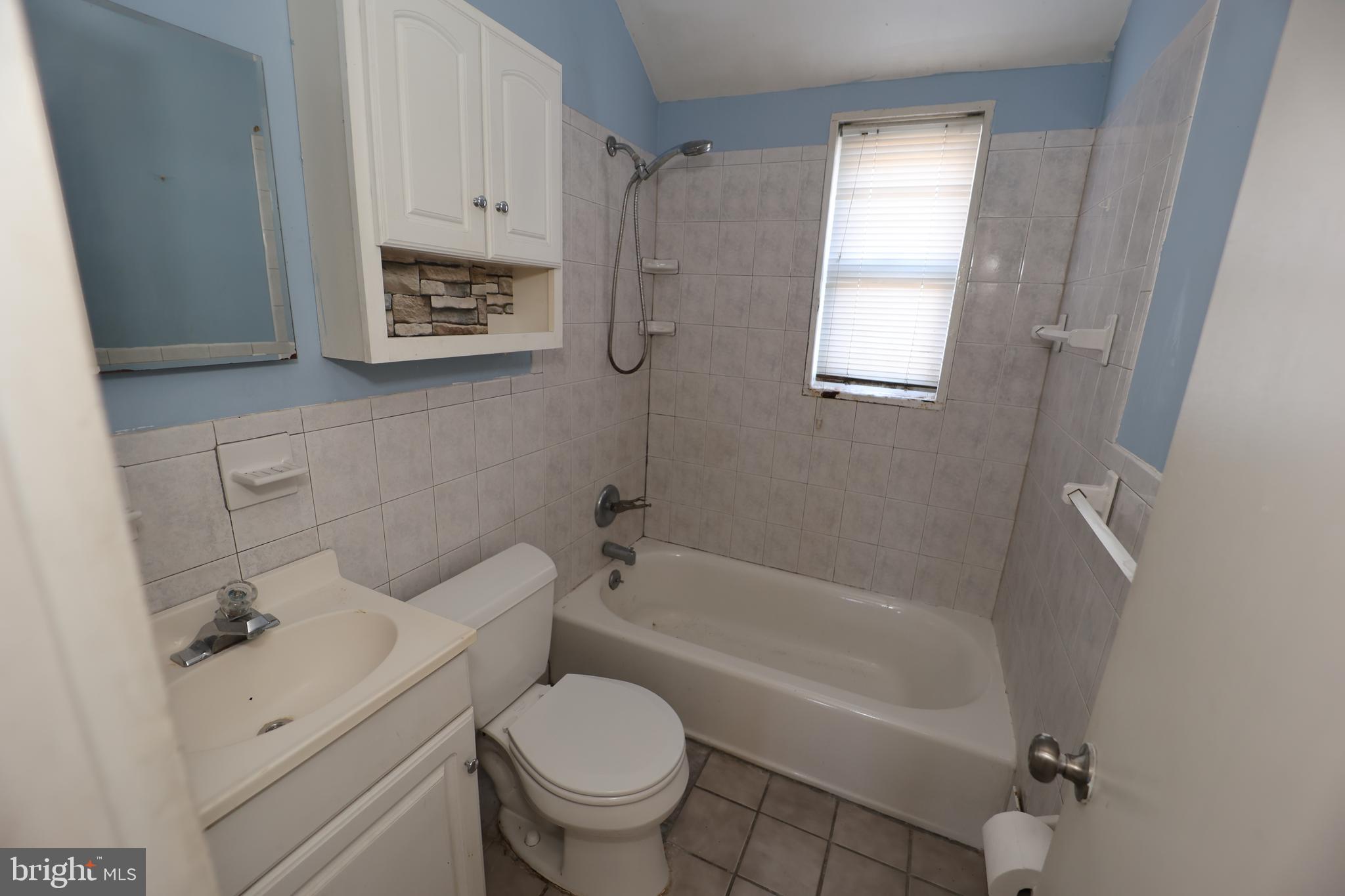 12704 Gould Road Silver Spring, MD 20906 - Photo 9 of 11