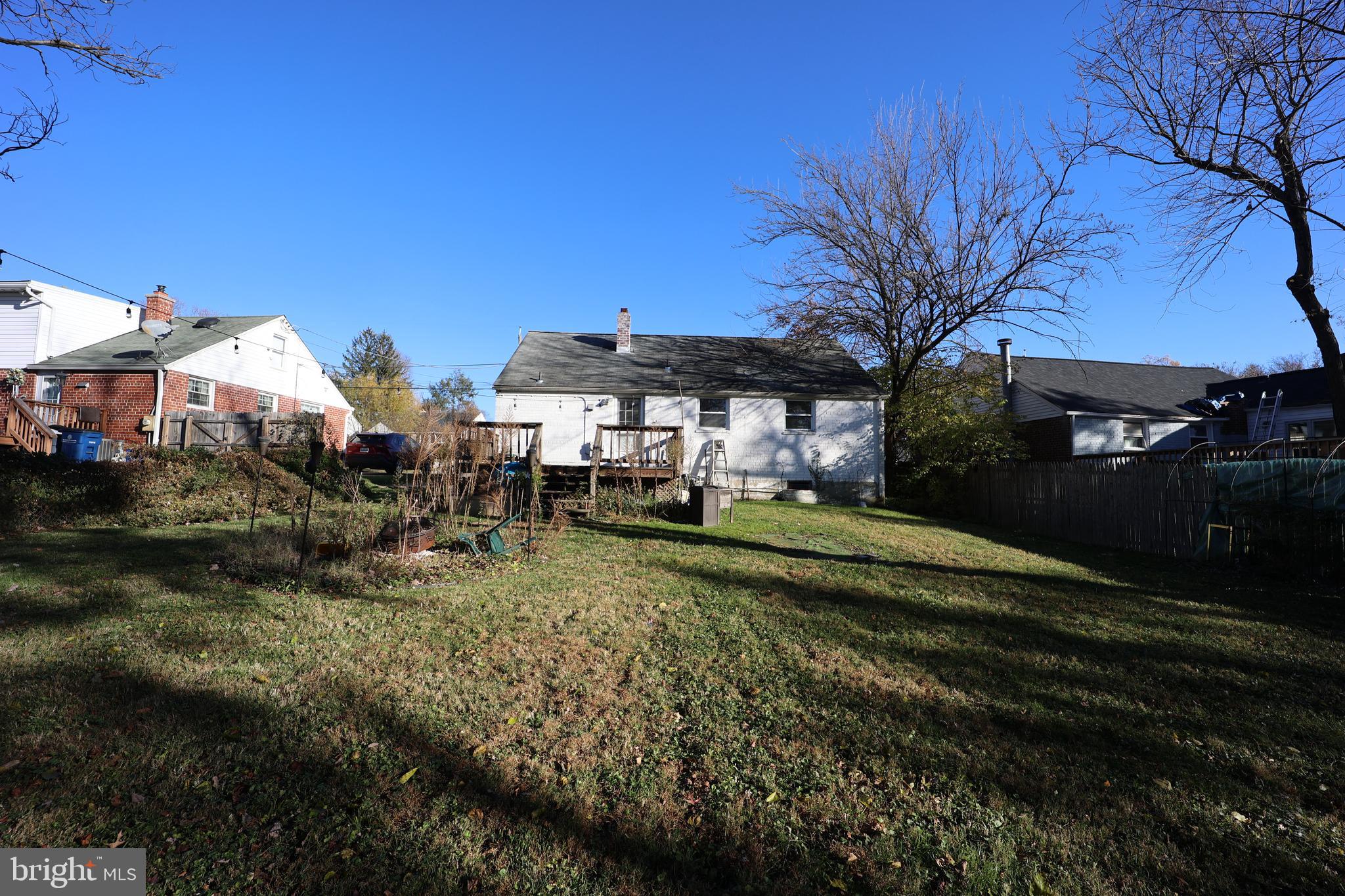 12704 Gould Road Silver Spring, MD 20906 - Photo 10 of 11