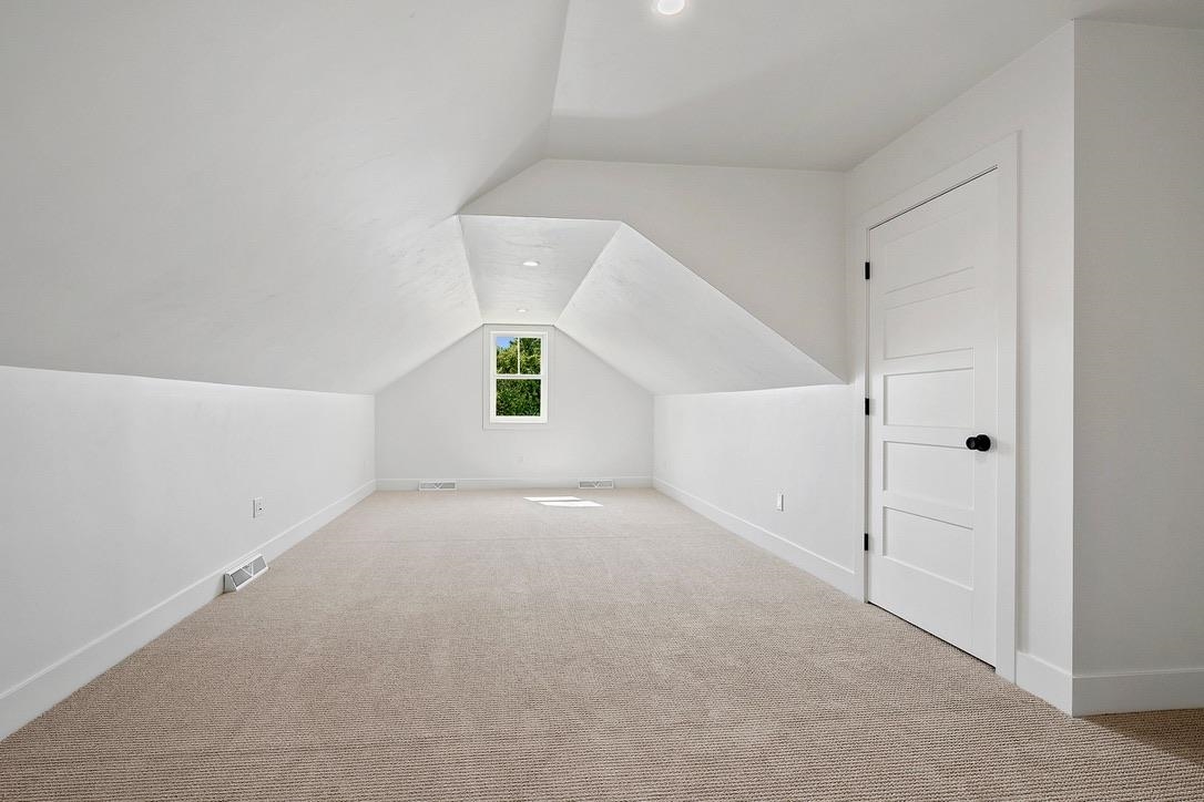 1871 Ledgeview Road De Pere, WI 54115 - Photo 77 of 88