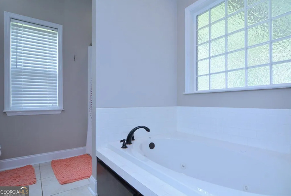 101 Ivy Lane Albany, GA 31721 - Photo 32 of 32