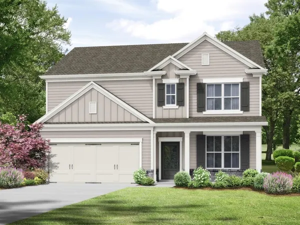 $371,050 | 137 Cochin Drive, Statham, GA 30666