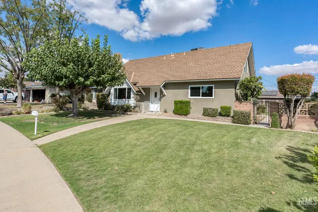 $410,000 | Undisclosed Address, Bakersfield, CA 93306