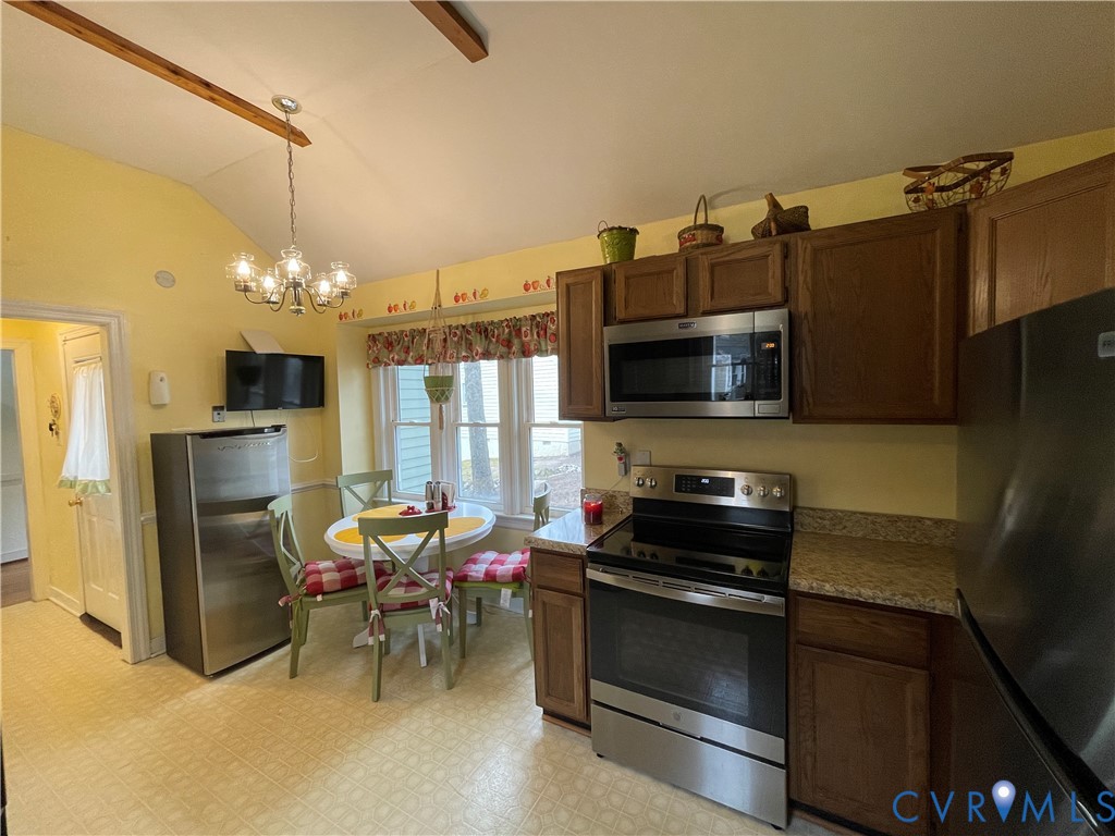 11803 Rochampton Square Henrico, VA 23238 - Photo 17 of 42