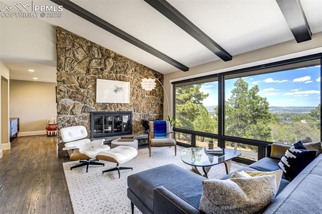 8 Midland Road Colorado Springs, CO 80906 - Photo 19 of 50 Gallery Image 19
