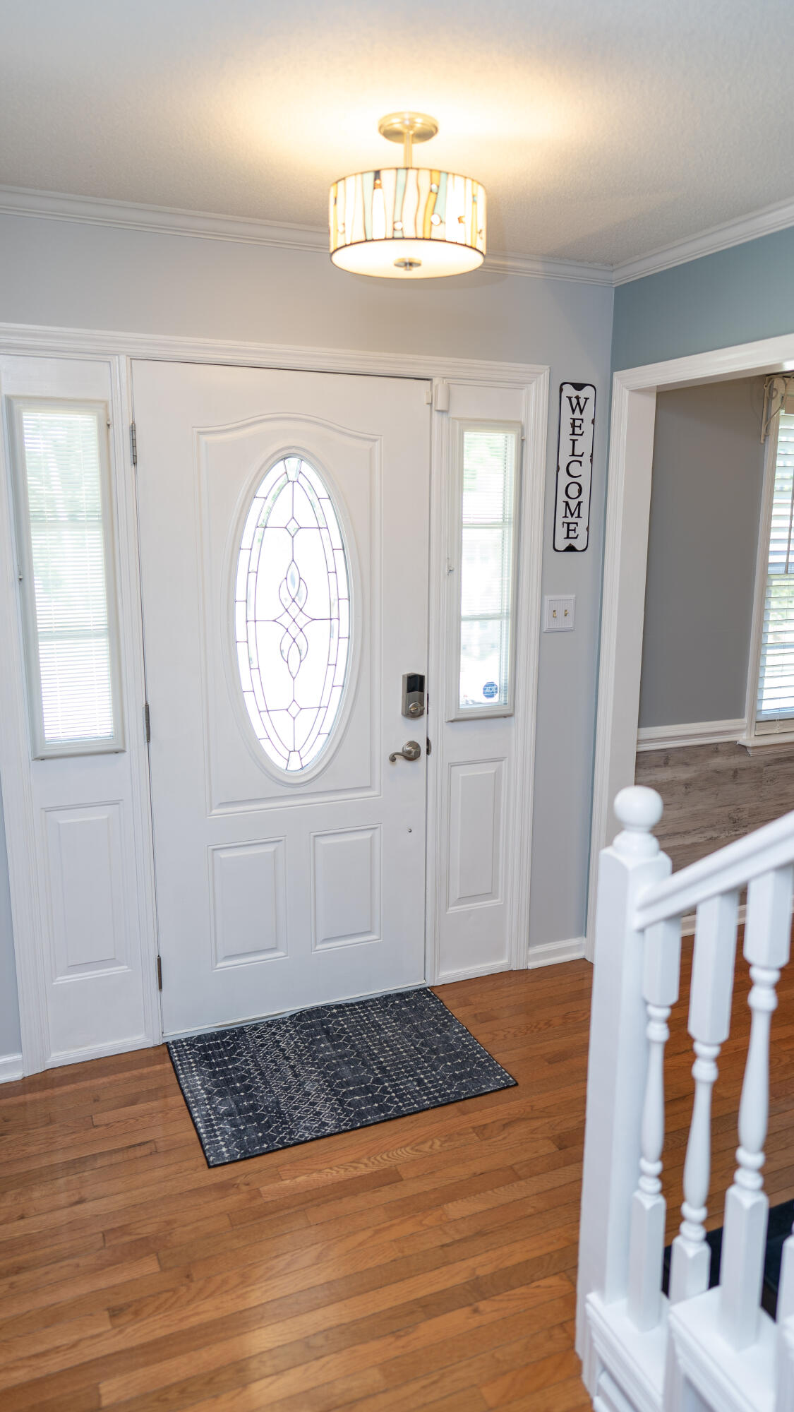 894 Riders Way East Evans, GA 30809 - Photo 29 of 59 28-DSC02753