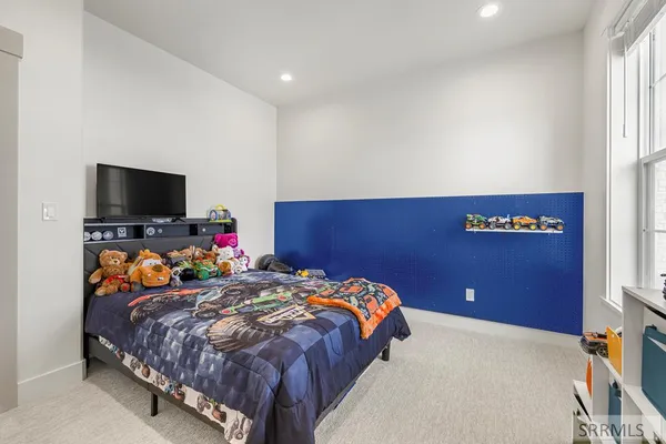 $999,000 | 839 East 1560 Street, Shelley, ID 83274