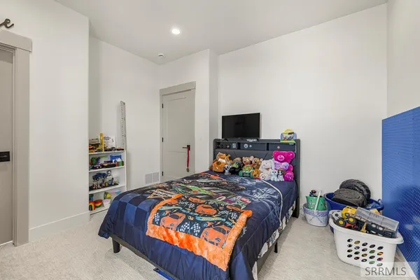 $999,000 | 839 East 1560 Street, Shelley, ID 83274