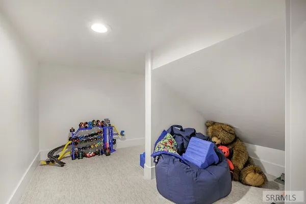 $999,000 | 839 East 1560 Street, Shelley, ID 83274