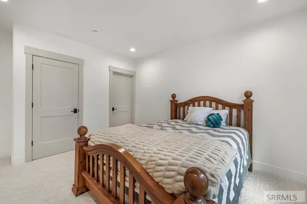 $999,000 | 839 East 1560 Street, Shelley, ID 83274