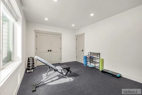 $999,000 | 839 East 1560 Street, Shelley, ID 83274