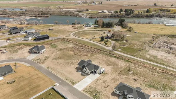 $999,000 | 839 East 1560 Street, Shelley, ID 83274