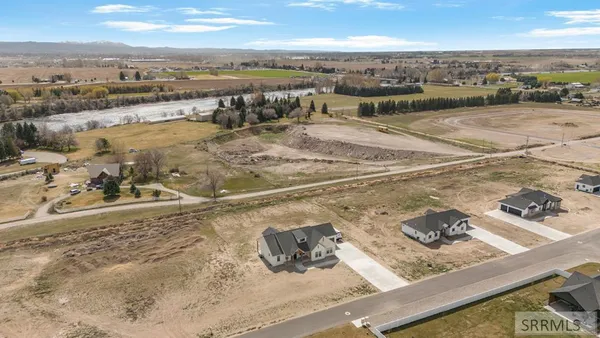 $999,000 | 839 East 1560 Street, Shelley, ID 83274