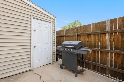 $239,900 | 3112 Vail Pass Drive, Colorado Springs, CO 80917