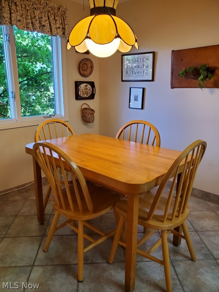 3701 Mayfield Road, Unit 212 Cleveland Heights, OH 44121 - Photo 9 of 19 Gallery Image 9