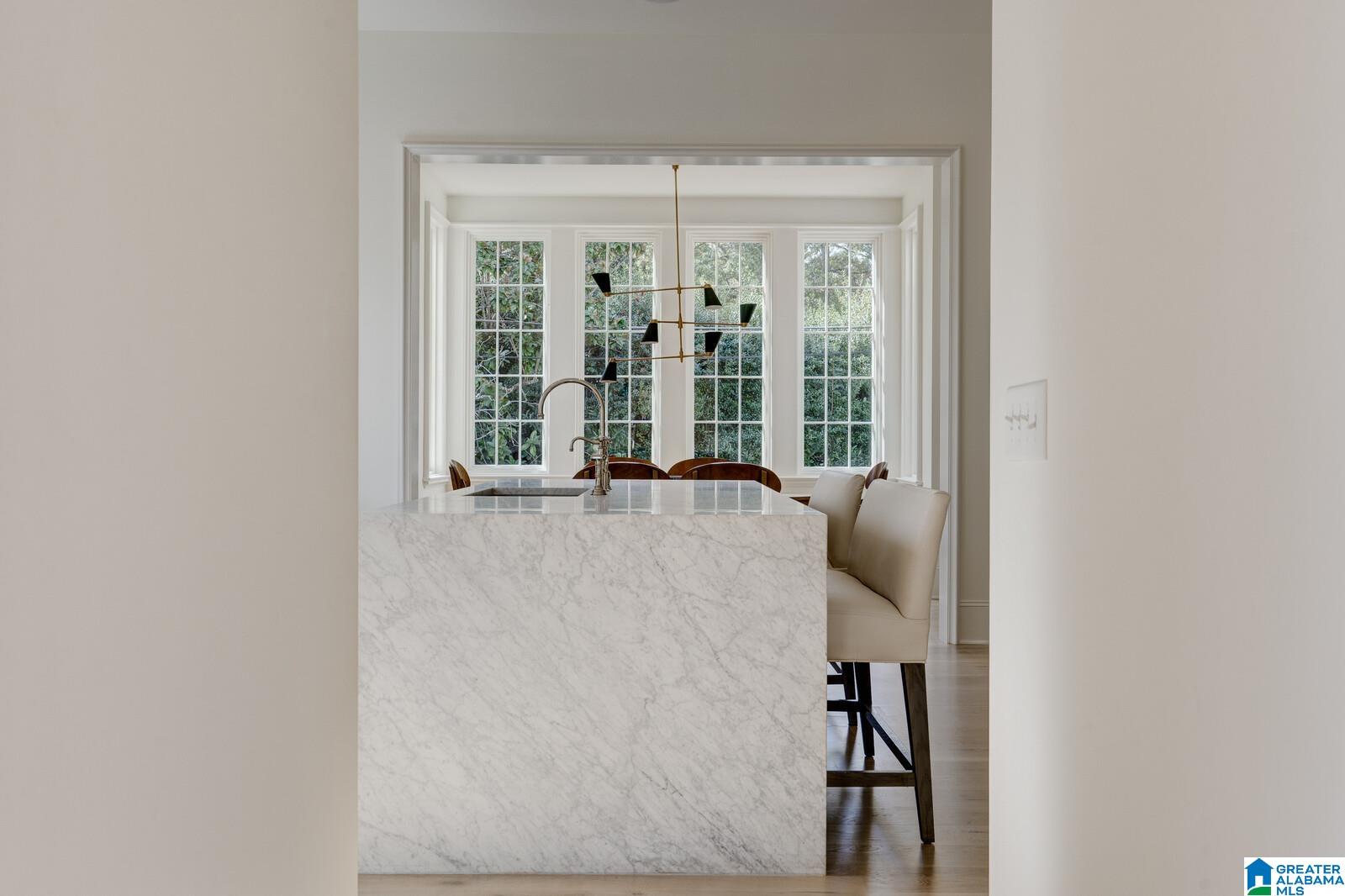 100 Azalea Road Birmingham, AL 35213 - Photo 18 of 53