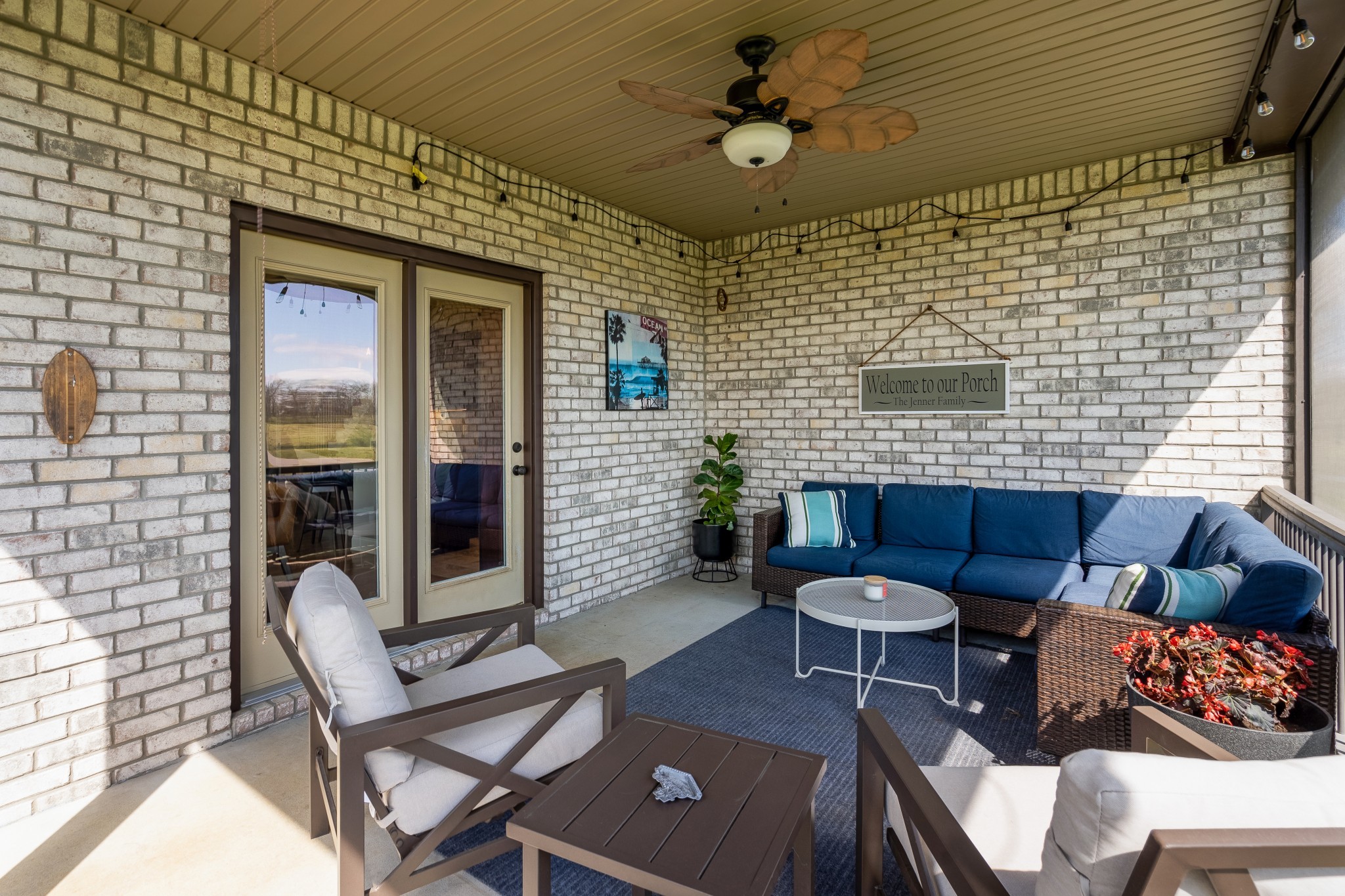 94 Branham Mill Road Gallatin, TN 37066 - Photo 19 of 51 Gallery Image 19