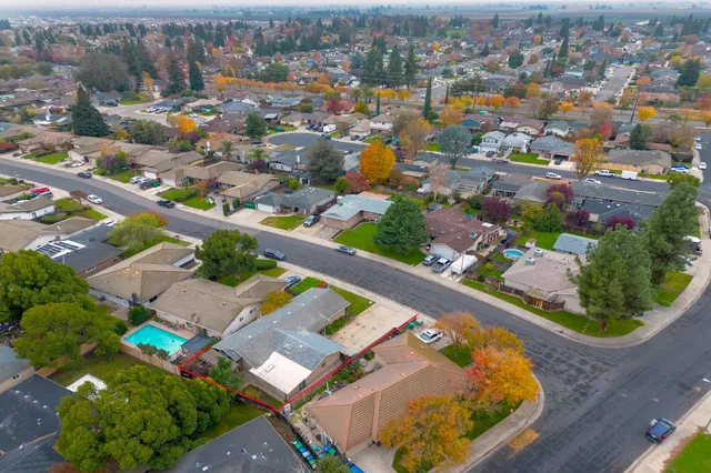 $495,000 | 412 Tioga Drive, Lodi, CA 95242