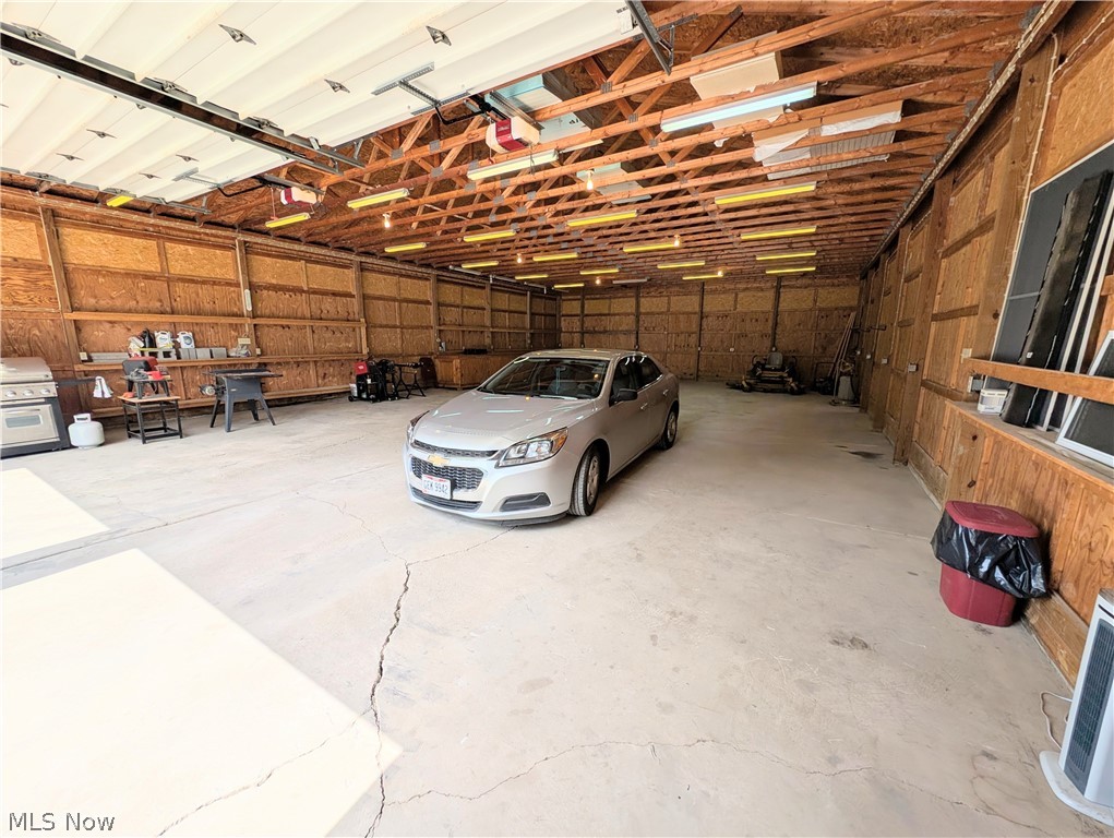 10685 Scotts Corner Road Diamond, OH 44412 - Photo 43 of 43