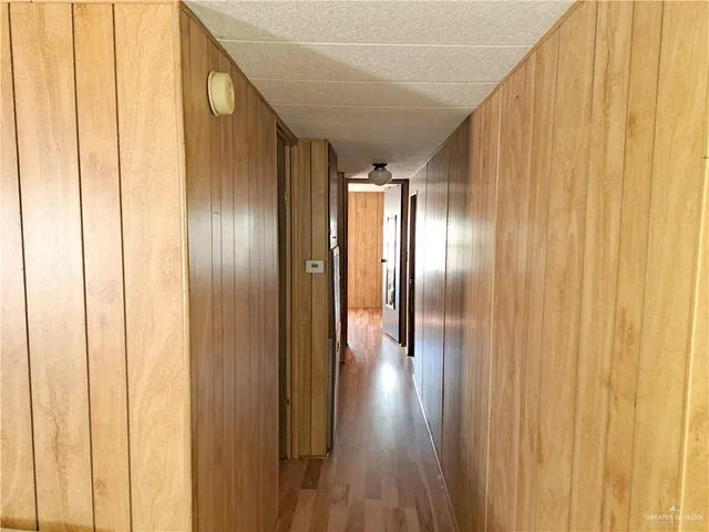 $850 | 402 Cory Drive, Unit B10, Mission, TX 78572