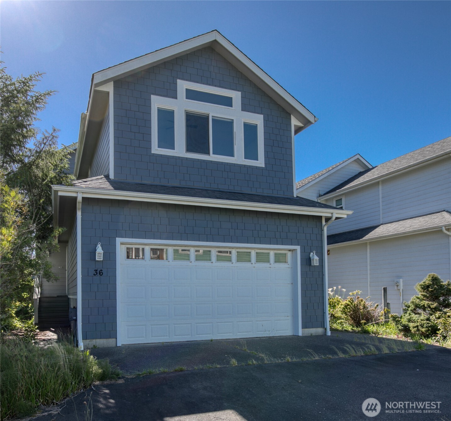 36 Duke Lane Pacific Beach, WA 98571 - Photo 2 of 35