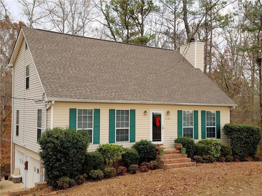 2130 Richland Road Auburn, AL 36832 - Photo 1 of 32 Gallery Image 1