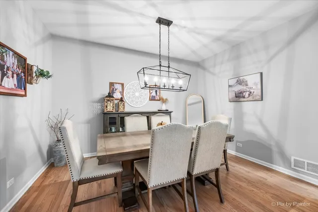 $415,000 | 279 Garden Drive, Elgin, IL 60124