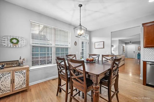 $415,000 | 279 Garden Drive, Elgin, IL 60124