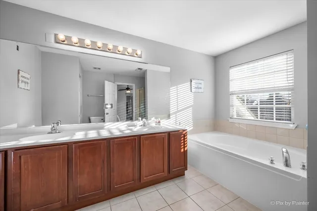 $415,000 | 279 Garden Drive, Elgin, IL 60124