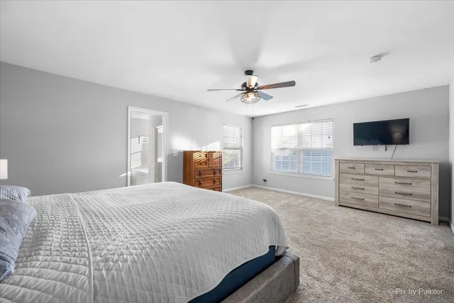 $415,000 | 279 Garden Drive, Elgin, IL 60124