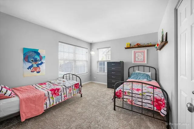 $415,000 | 279 Garden Drive, Elgin, IL 60124