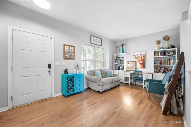 $415,000 | 279 Garden Drive, Elgin, IL 60124