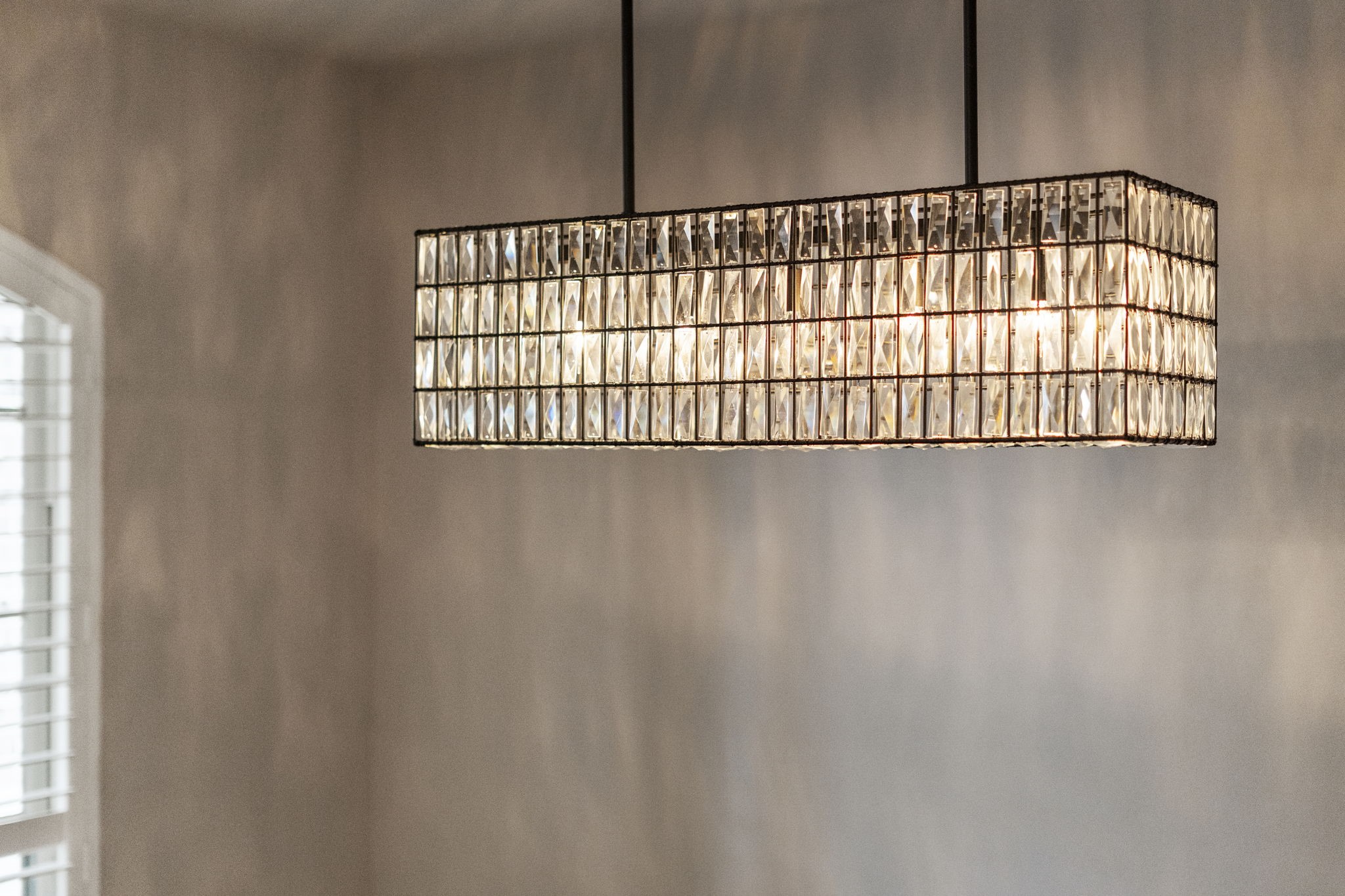 5807 Chaste Court Rosenberg, TX 77469 - Photo 11 of 50