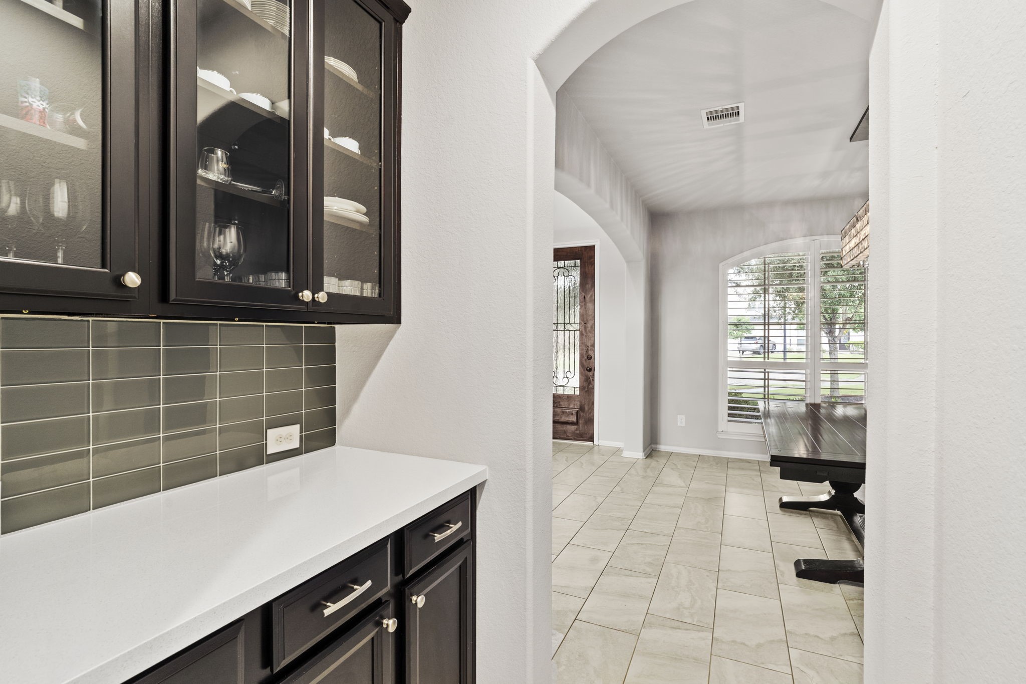 5807 Chaste Court Rosenberg, TX 77469 - Photo 12 of 50