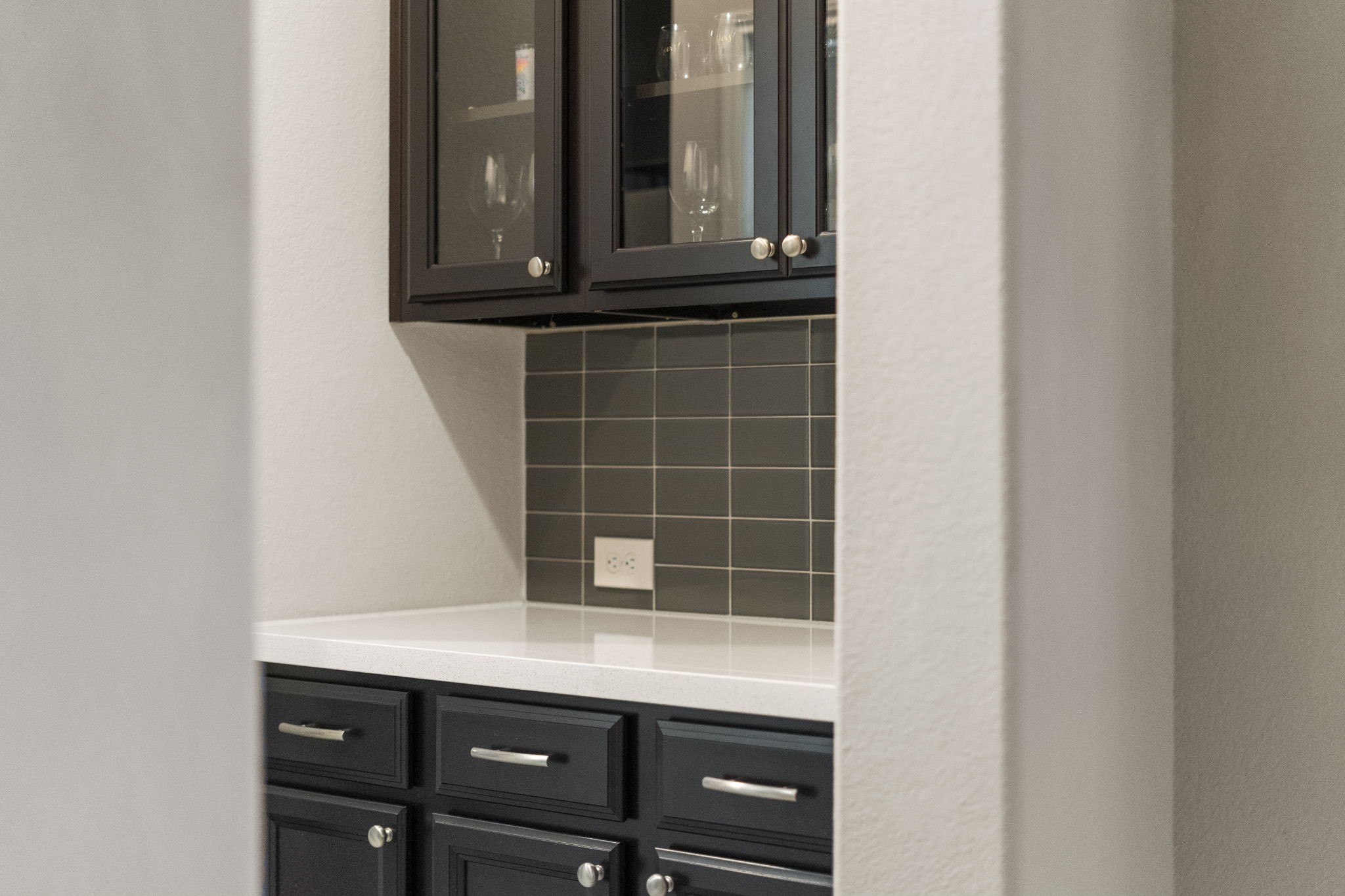 5807 Chaste Court Rosenberg, TX 77469 - Photo 13 of 50