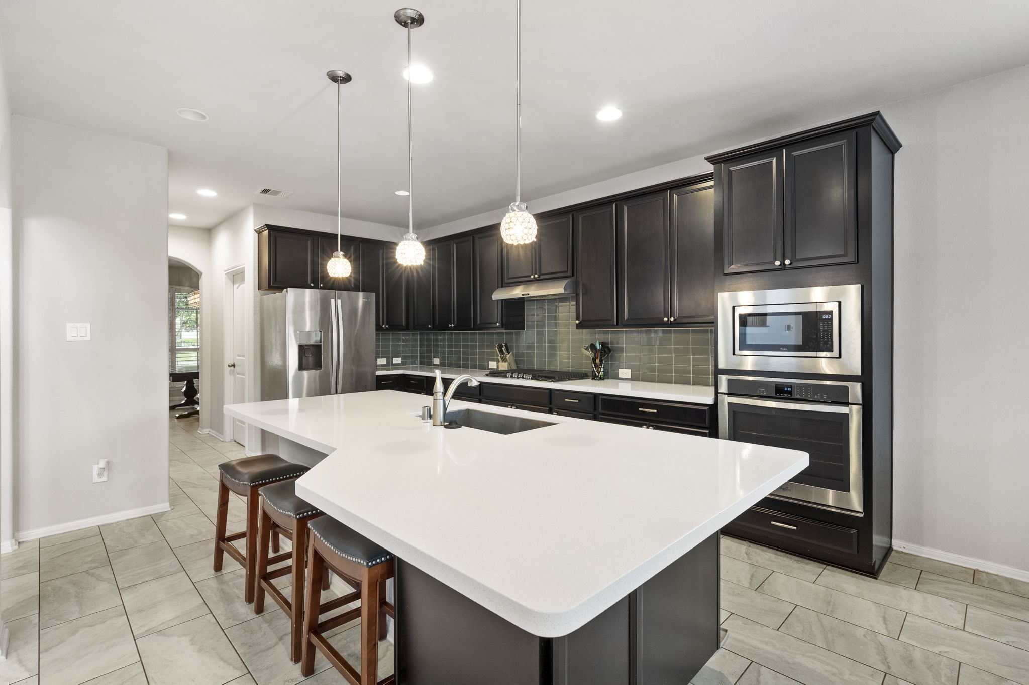 5807 Chaste Court Rosenberg, TX 77469 - Photo 15 of 50