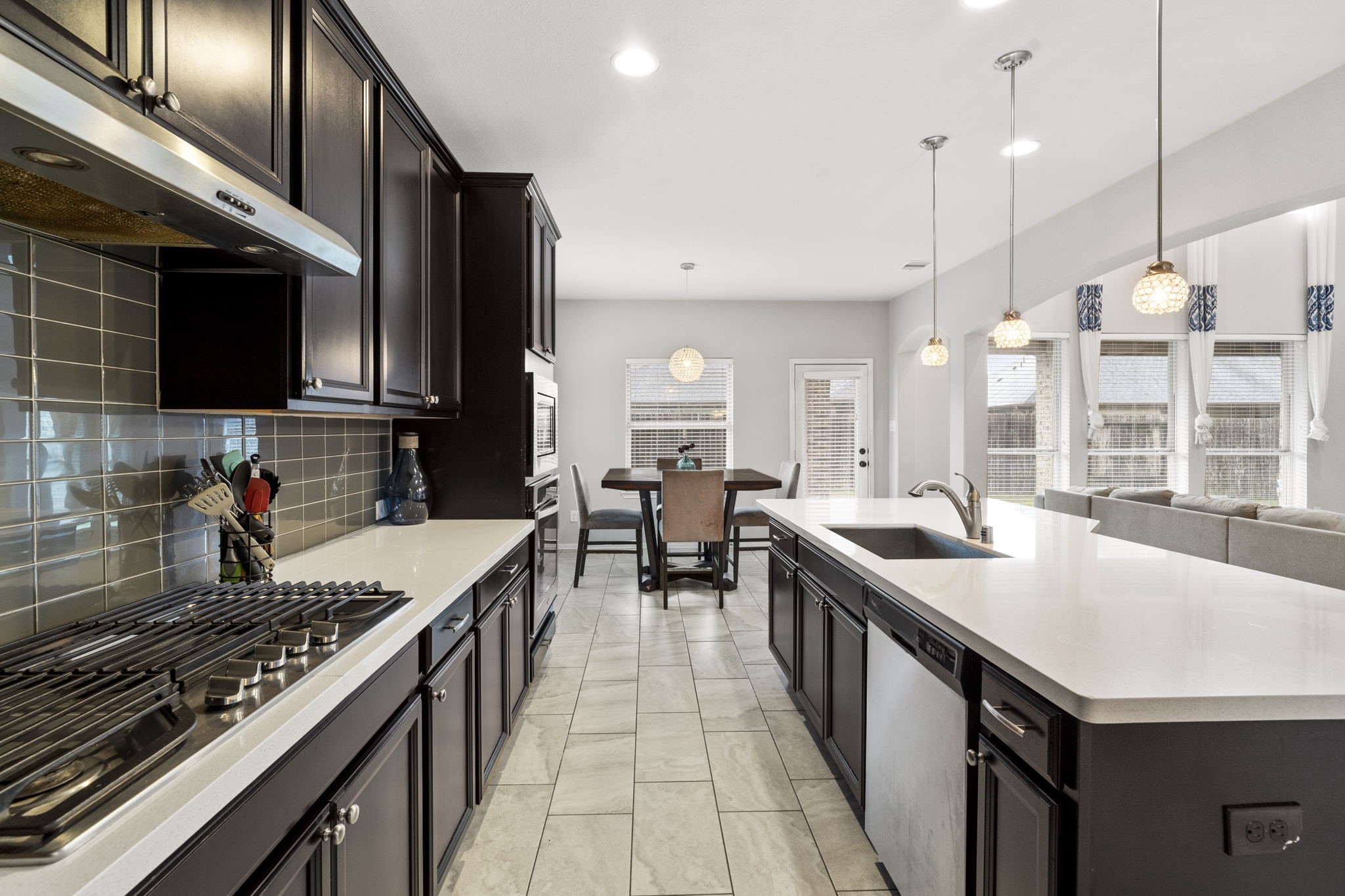 5807 Chaste Court Rosenberg, TX 77469 - Photo 18 of 50