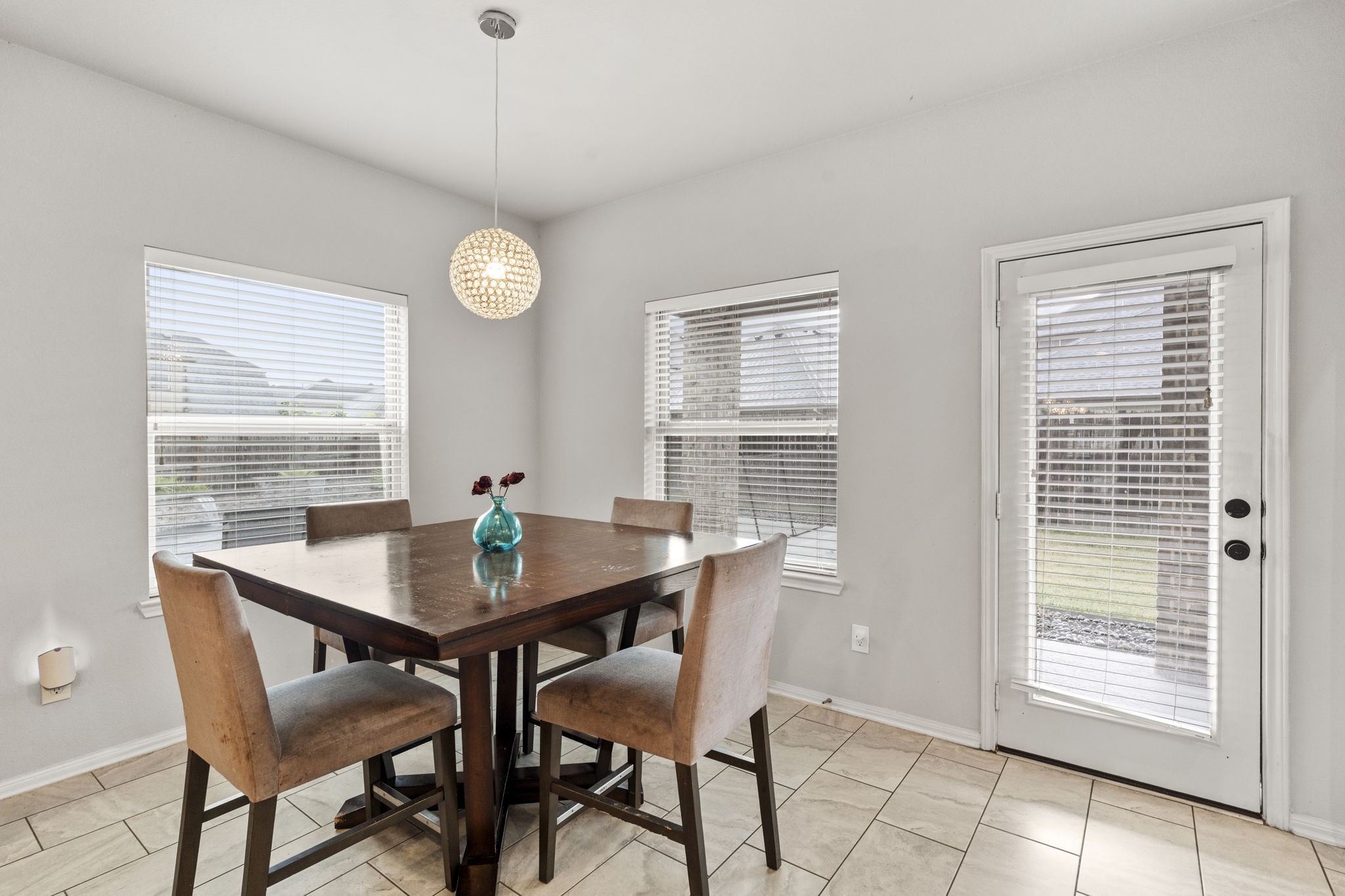 5807 Chaste Court Rosenberg, TX 77469 - Photo 21 of 50