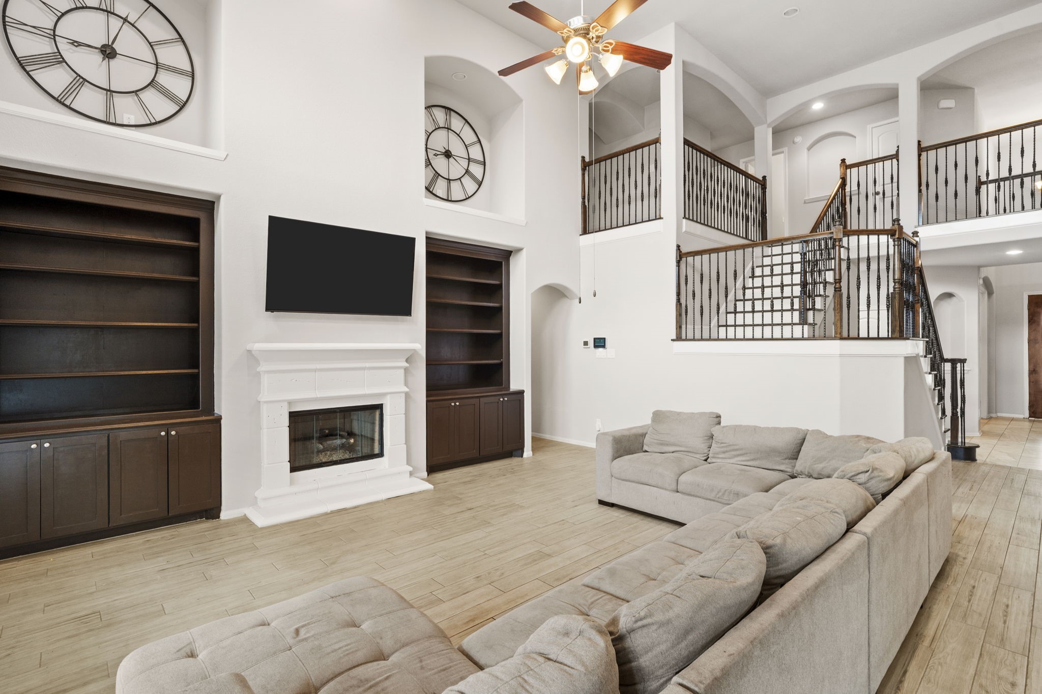 5807 Chaste Court Rosenberg, TX 77469 - Photo 23 of 50