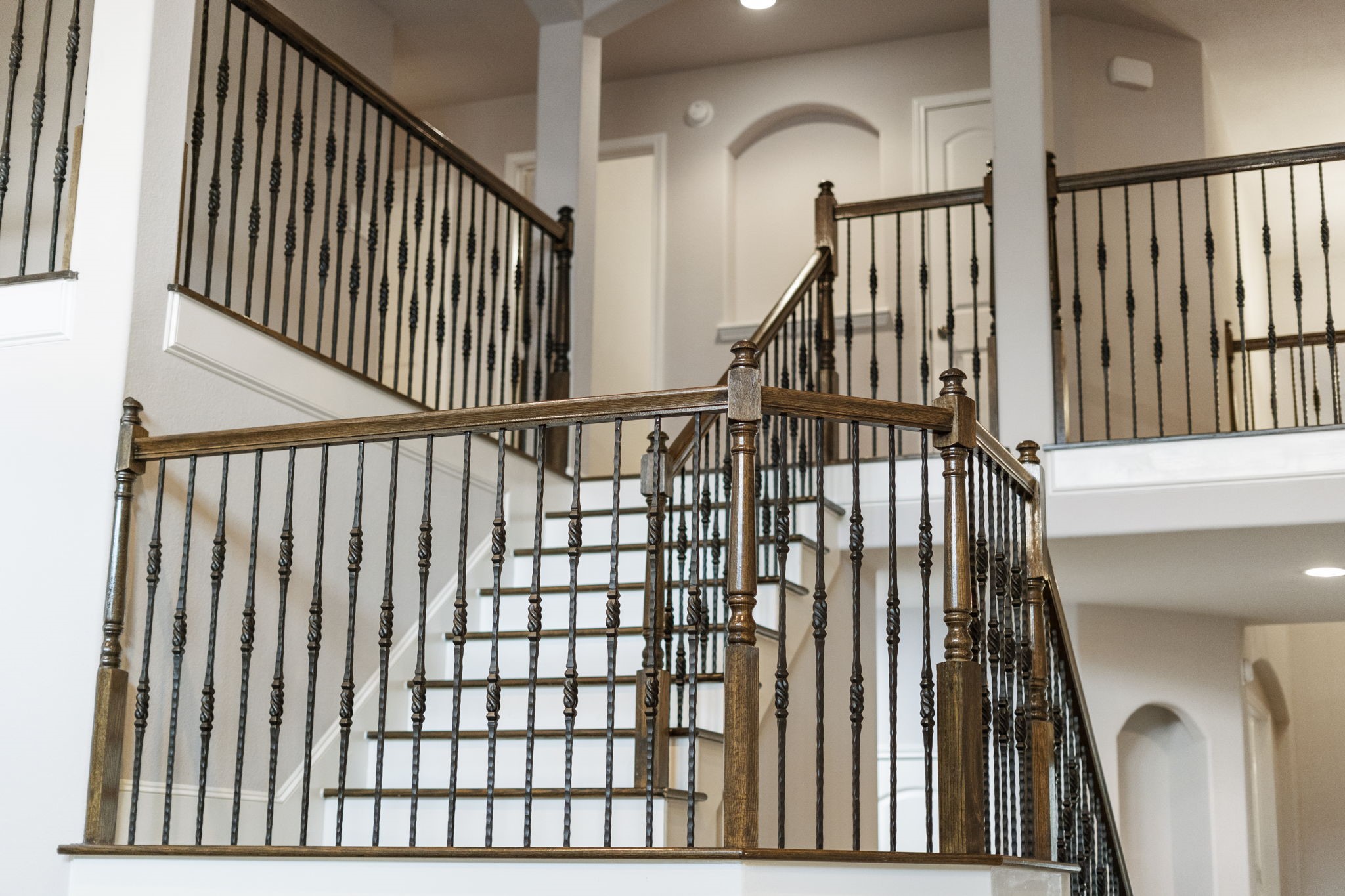 5807 Chaste Court Rosenberg, TX 77469 - Photo 24 of 50