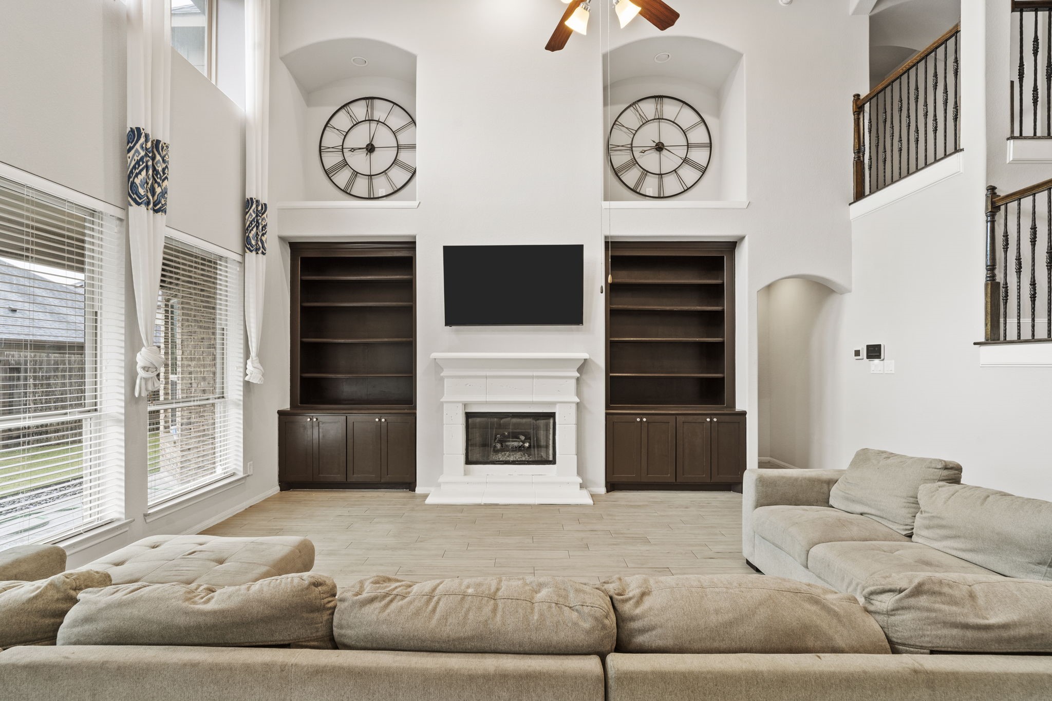 5807 Chaste Court Rosenberg, TX 77469 - Photo 27 of 50