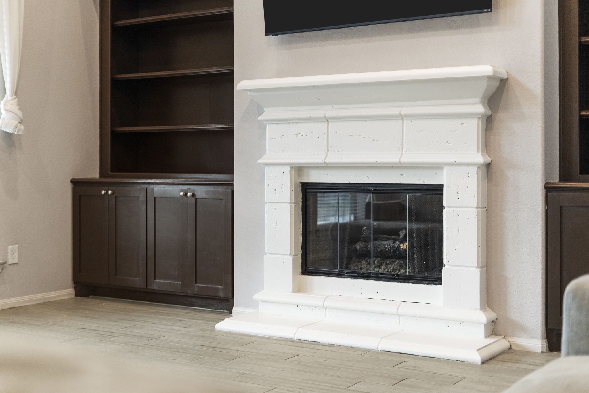 5807 Chaste Court Rosenberg, TX 77469 - Photo 28 of 50