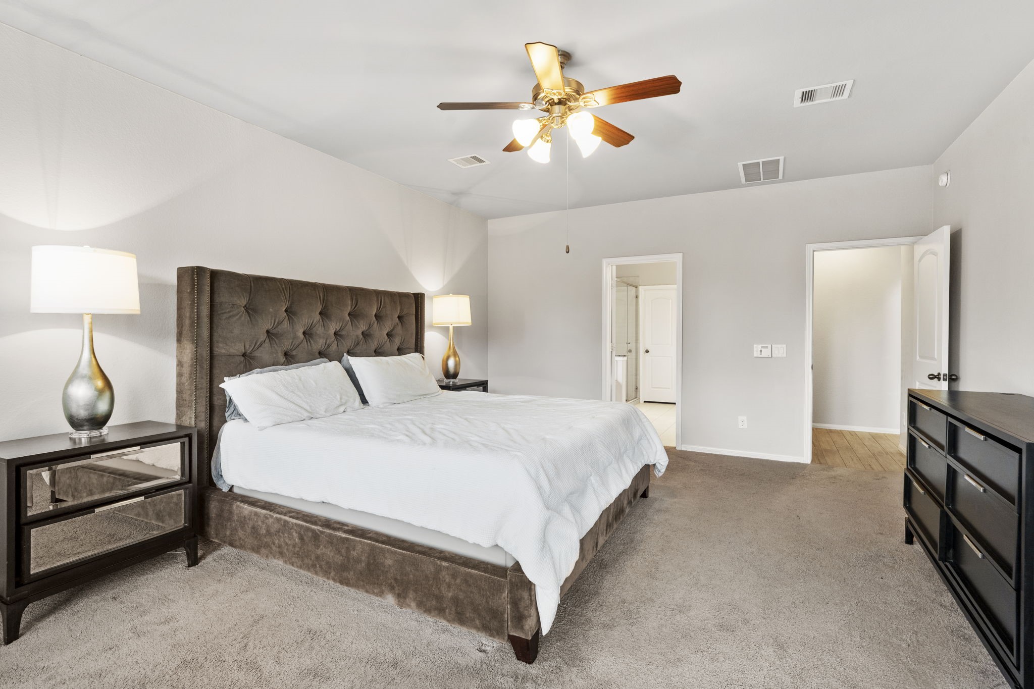 5807 Chaste Court Rosenberg, TX 77469 - Photo 30 of 50