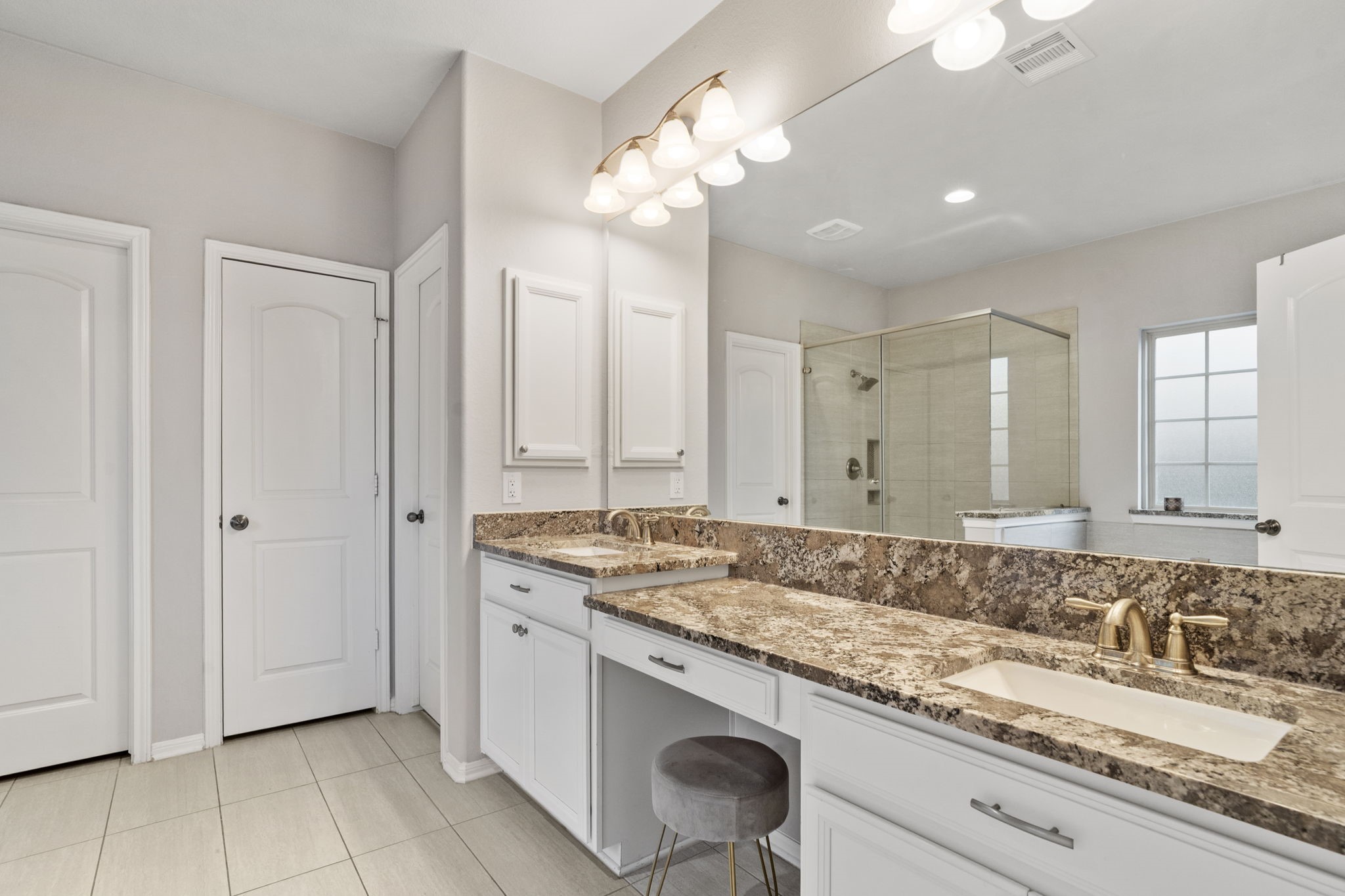 5807 Chaste Court Rosenberg, TX 77469 - Photo 31 of 50