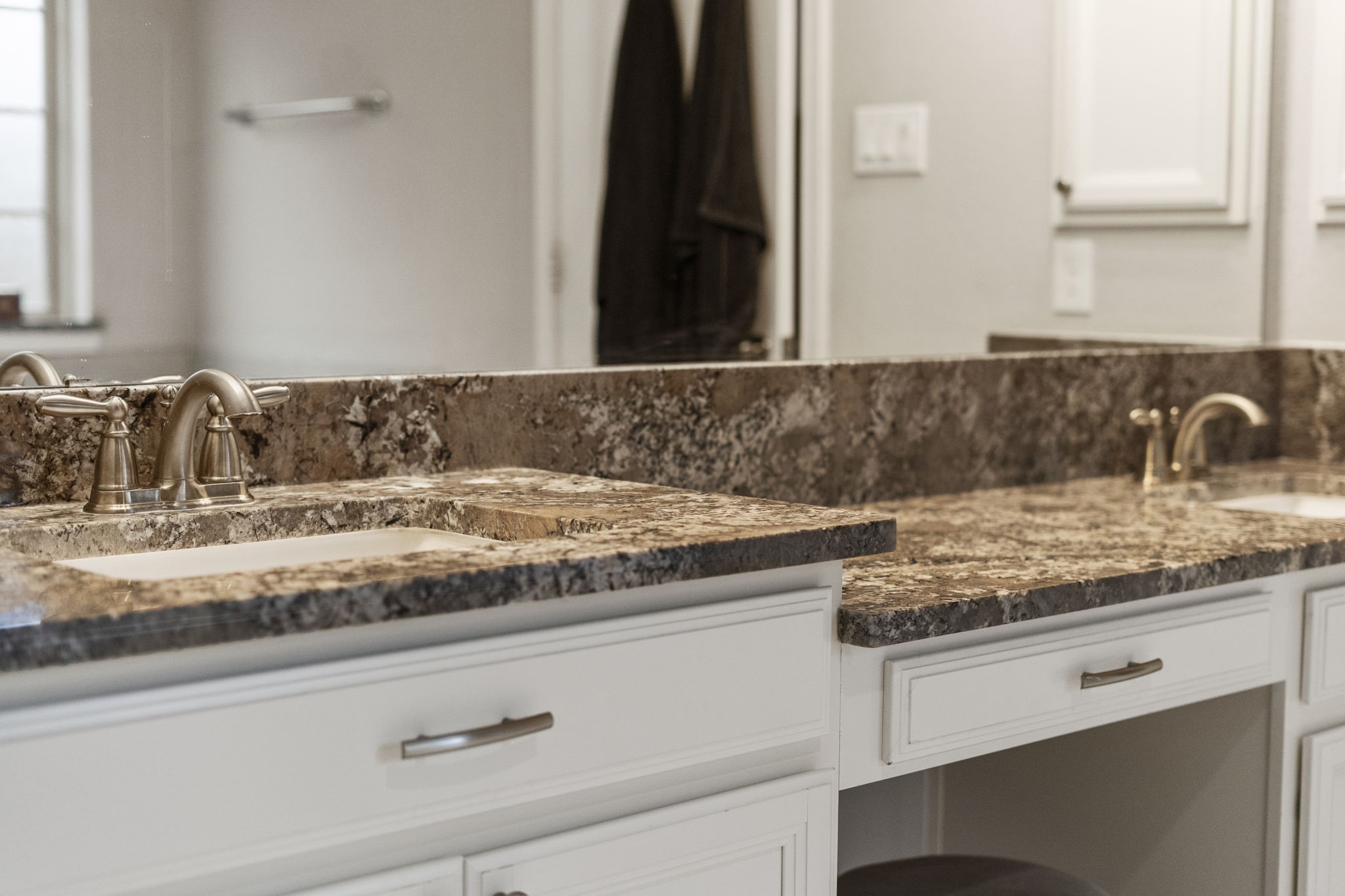 5807 Chaste Court Rosenberg, TX 77469 - Photo 32 of 50