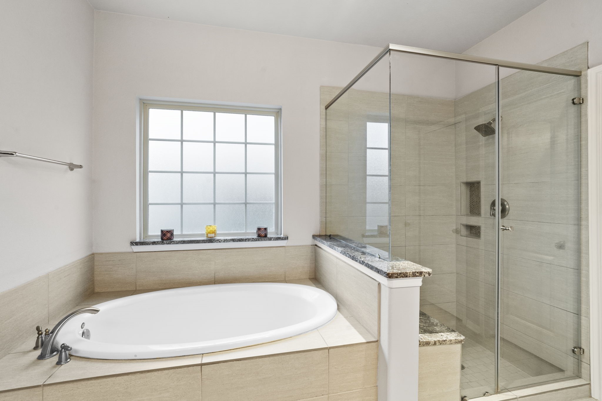 5807 Chaste Court Rosenberg, TX 77469 - Photo 33 of 50