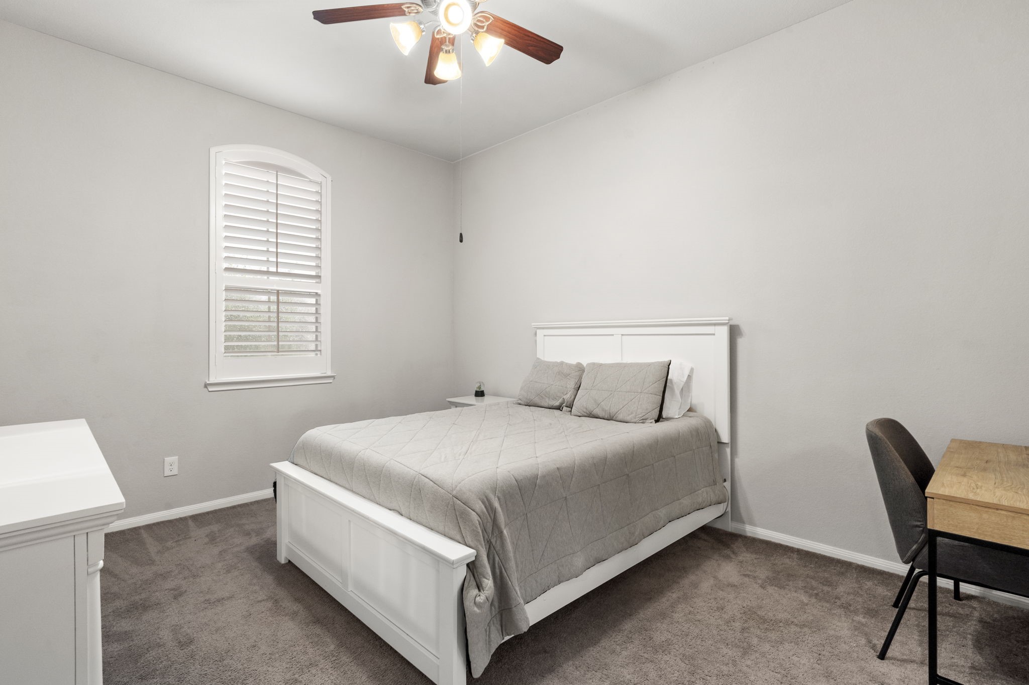 5807 Chaste Court Rosenberg, TX 77469 - Photo 36 of 50