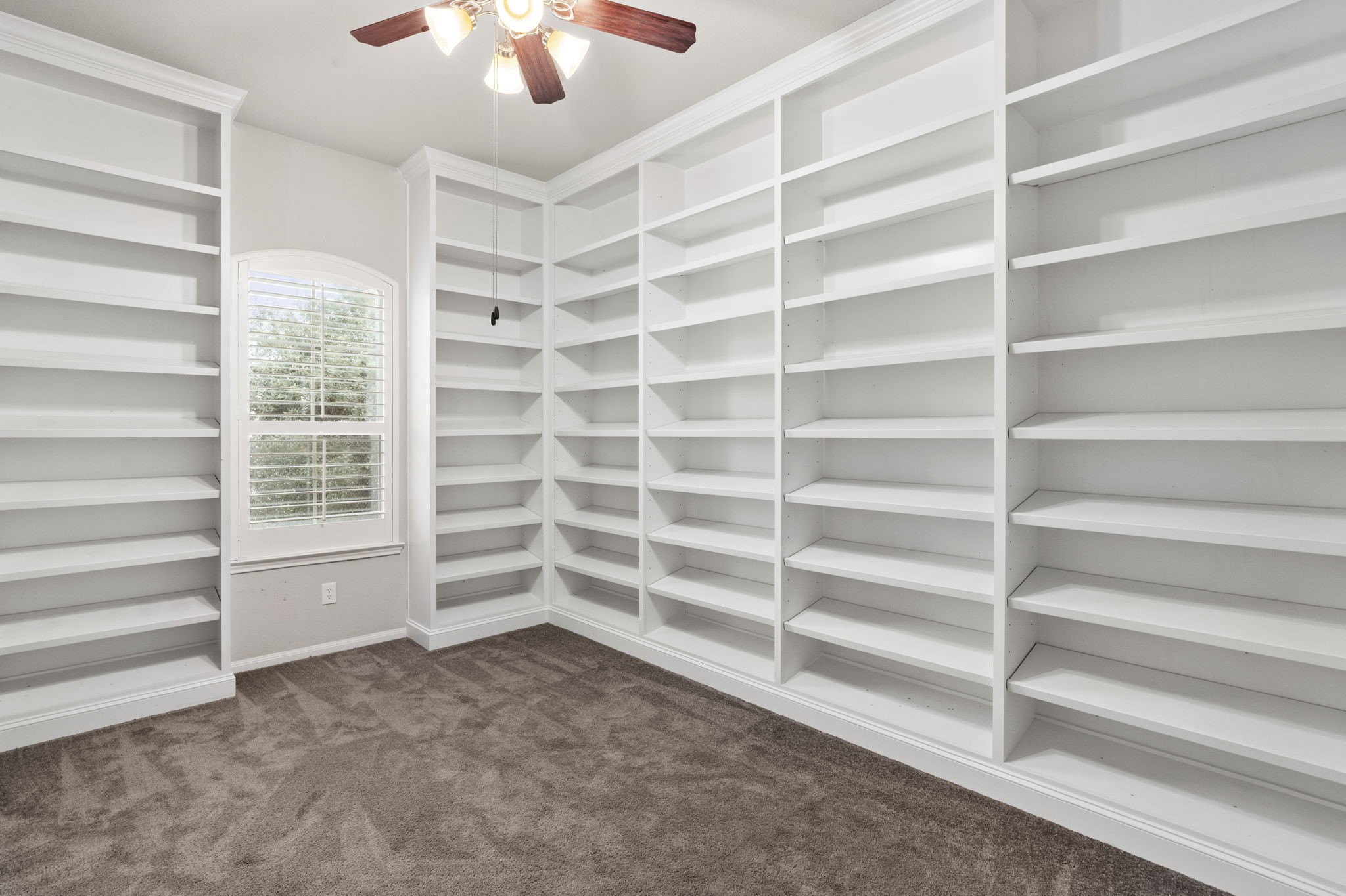 5807 Chaste Court Rosenberg, TX 77469 - Photo 37 of 50