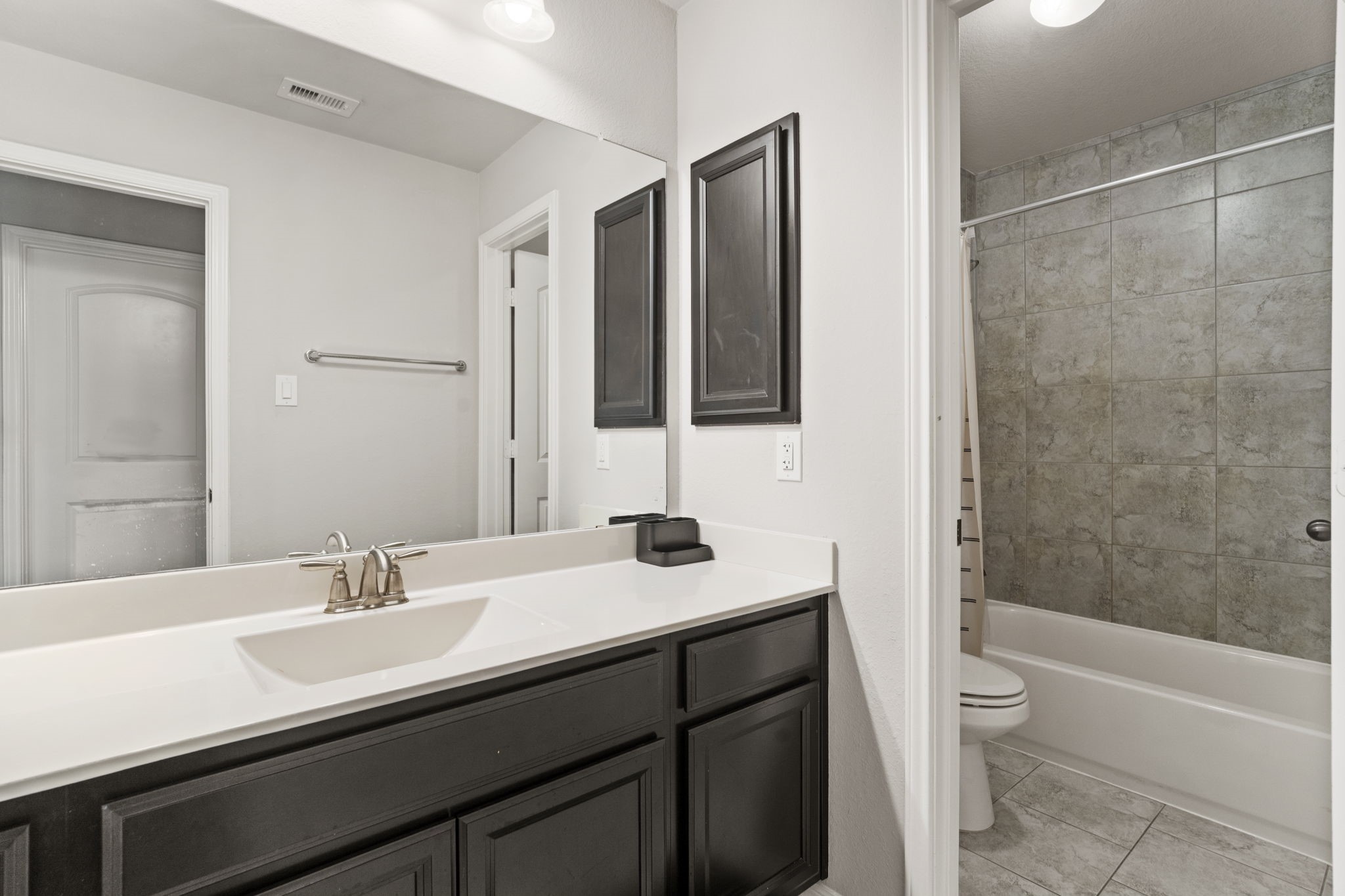 5807 Chaste Court Rosenberg, TX 77469 - Photo 38 of 50