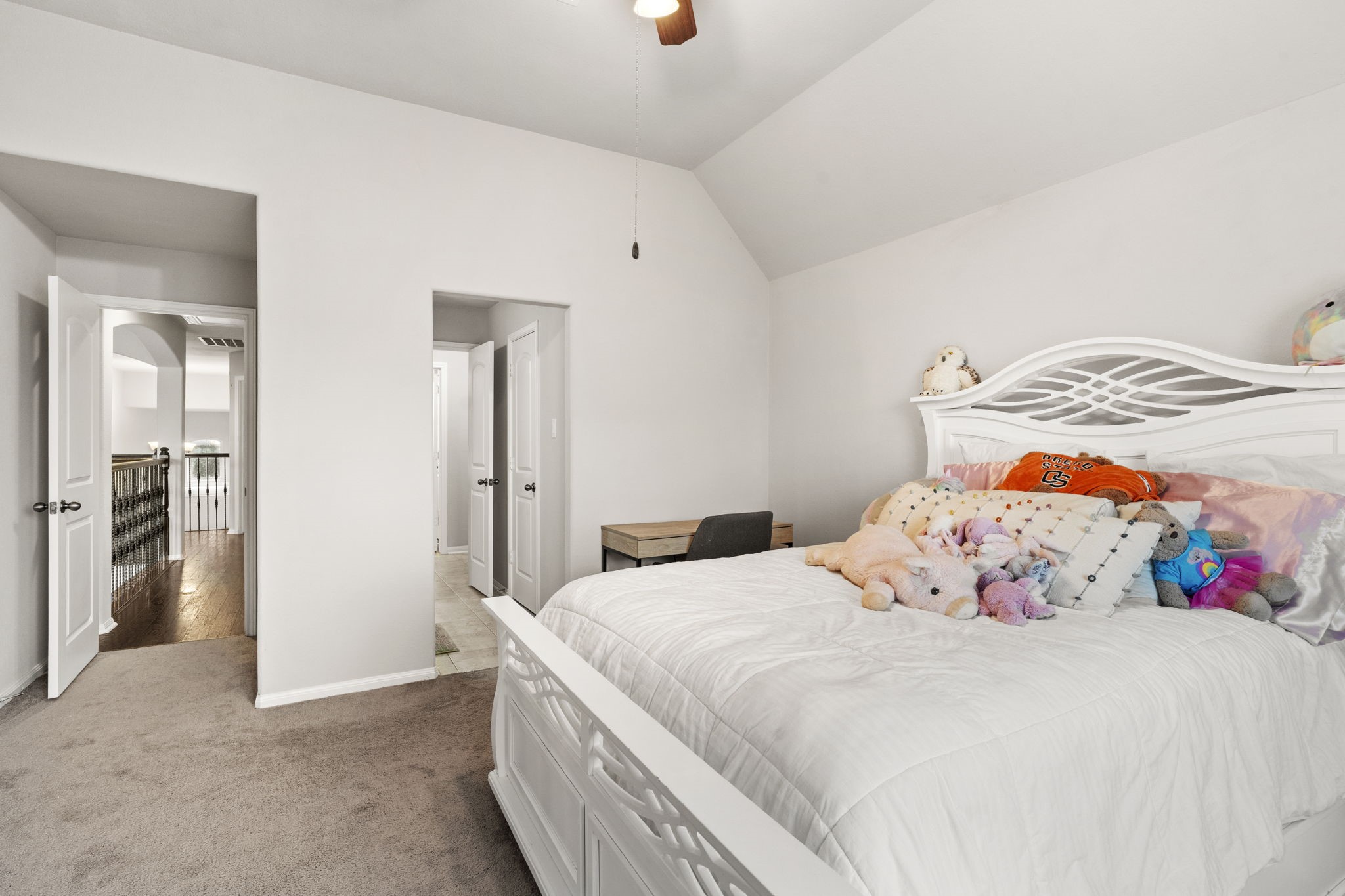 5807 Chaste Court Rosenberg, TX 77469 - Photo 39 of 50