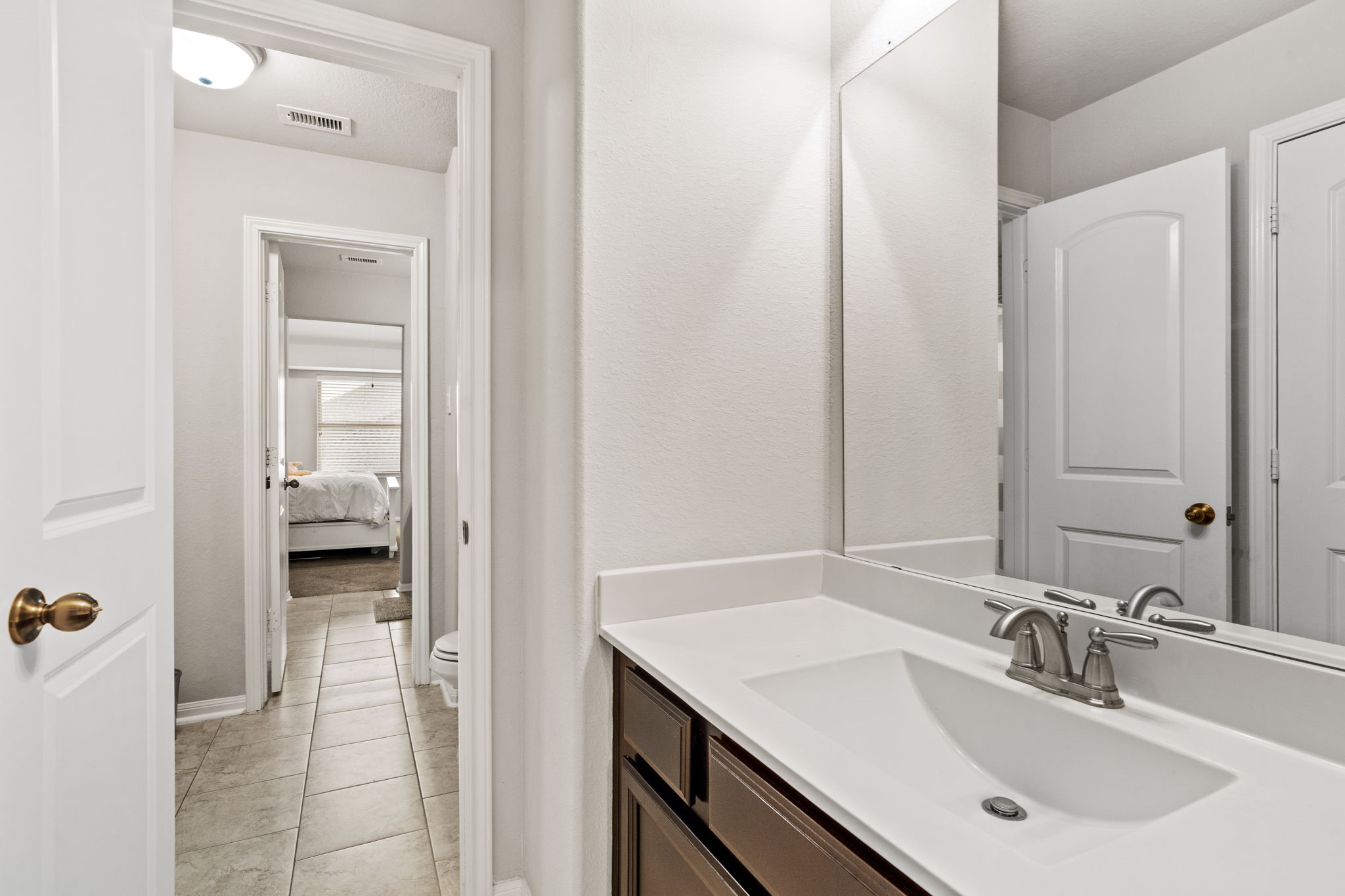 5807 Chaste Court Rosenberg, TX 77469 - Photo 40 of 50